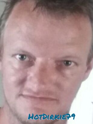 HotDirkie79