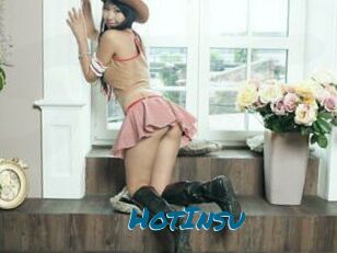 HotInsu