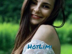 HotLimi
