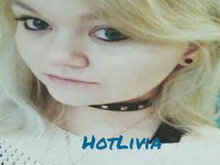 HotLivia
