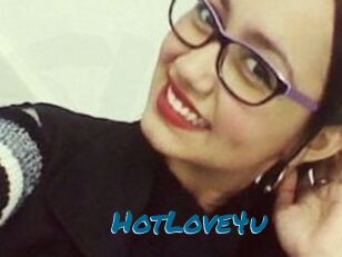 HotLove4u