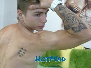 HotMad