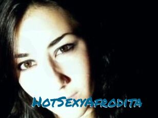 Hot_SexyAfrodita