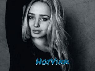 HotVikk Sexcams Live Erotik