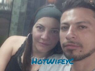 HotWifeyC