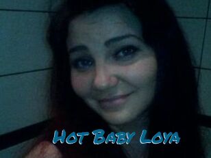 Hot_Baby_Loya