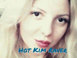 Hot_Kim_Raver