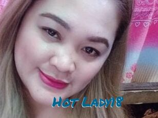 Hot_Lady18