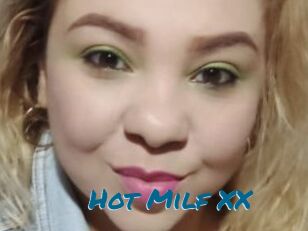 Hot_Milf_XX