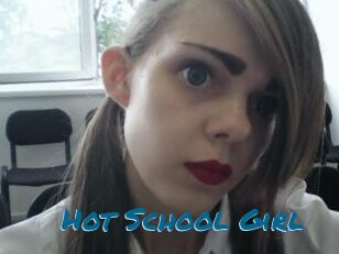 Hot_School_Girl_