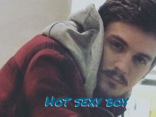 Hot_sexy_boy