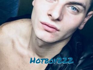 Hotboy222