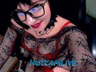 Hotcamlive Sexcams Live Erotik