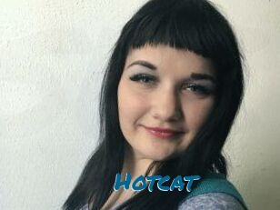 Hotcat_