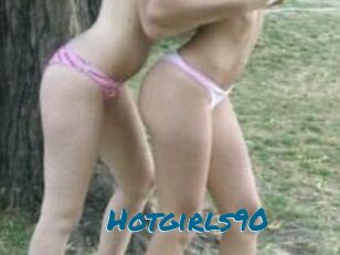 Hotgirls_90