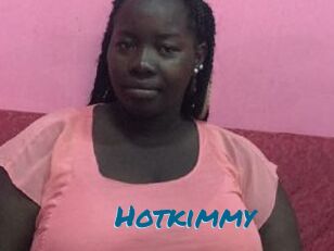 Hotkimmy