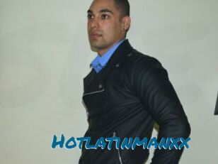 Hotlatinmanxx
