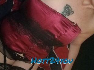 Hott24you