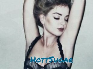 Hott_Sugar_