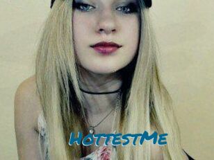 HottestMe