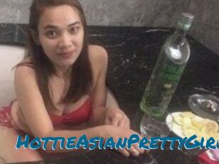 HottieAsianPrettyGirl