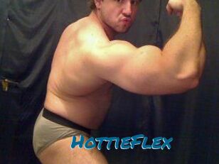 HottieFlex