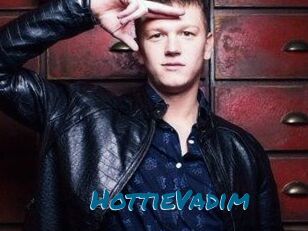 Hottie_Vadim