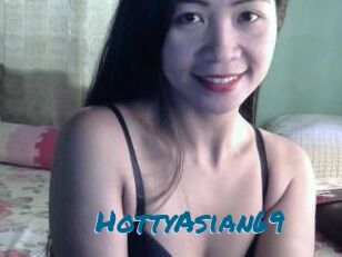 HottyAsian69