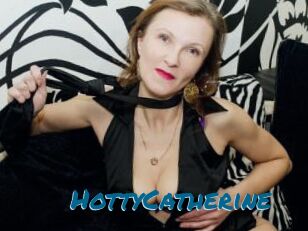 HottyCatherine