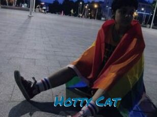Hotty_Cat