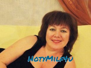HotyMilf4u