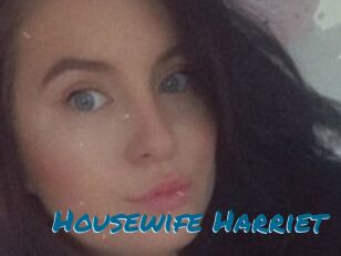 Housewife_Harriet