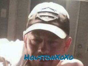 HoustonXoXo