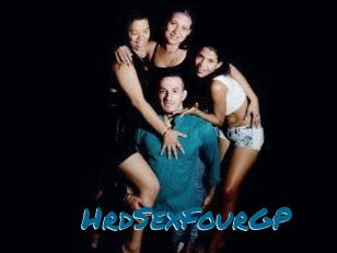 HrdSexFourGP