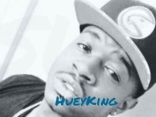 Huey_King