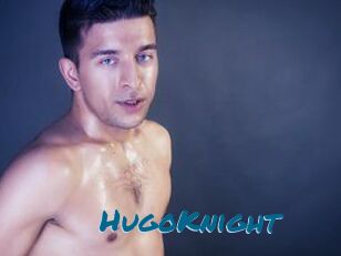 HugoKnight