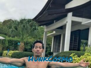 HunkCosmo