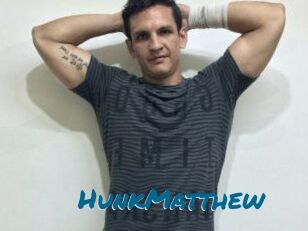 HunkMatthew Sexcams Live Erotik