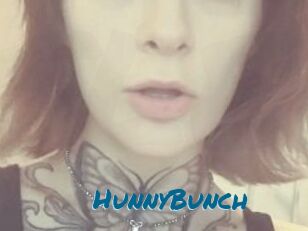HunnyBunch