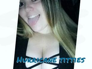 Hurricane_titties