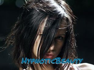 HypnoticBeauty