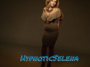 HypnoticSelena