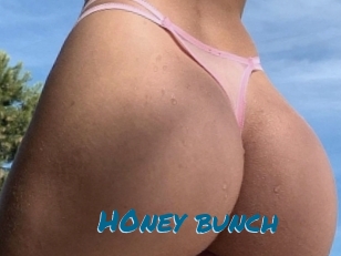 h0ney_bunch Sexcams Live Erotik