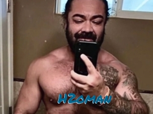 h2oman Sexcams Live Erotik