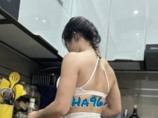 ha96 Sexcams Live Erotik