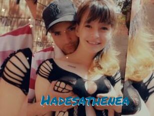 Hadesathenea