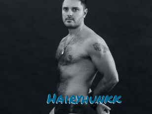 Hairyhunkk