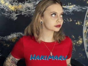 Hakimaru