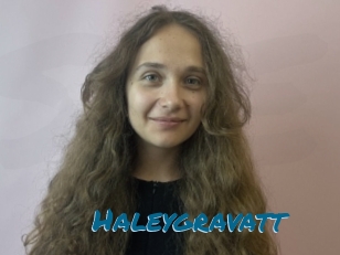 haleygravatt Sexcams Live Erotik
