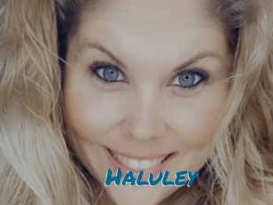 haluley Sexcams Live Erotik